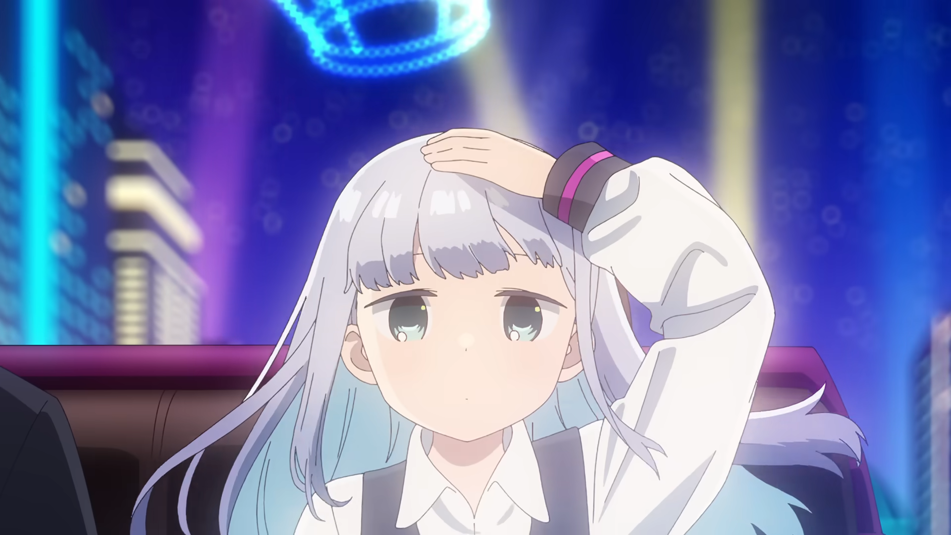 1744081198-bd3c1b0698bdefe1cfb753f2aed6524b.png 1744081198-bd3c1b0698bdefe1cfb753f2aed6524b.png