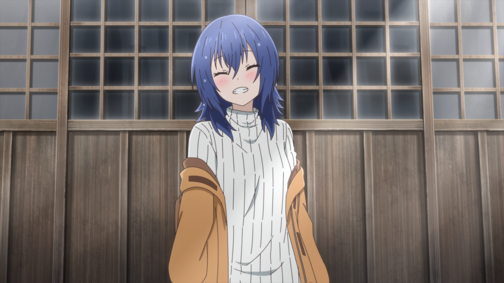 1744162661-b48a485208beaca0c2c9930da4e62ebf-1024x576.png 1744162661-b48a485208beaca0c2c9930da4e62ebf-1024x576.png