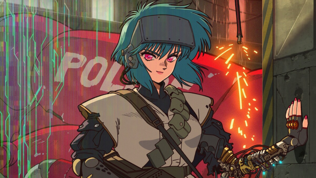 1744420489-aff6a3038646d10a926219fe0a4d2c8e-1024x576.png 1744420489-aff6a3038646d10a926219fe0a4d2c8e-1024x576.png