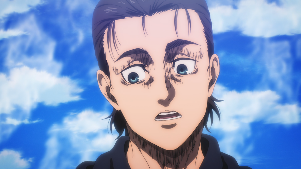 1744611116-b8274569cd610898c4c49f50aa7d18cc-1024x576.png 1744611116-b8274569cd610898c4c49f50aa7d18cc-1024x576.png