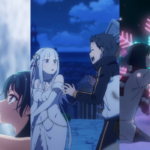 1744644488-fe7d4f38b9d71809c5196d6c375465f8-1024x576.png 1744644488-fe7d4f38b9d71809c5196d6c375465f8-1024x576.png