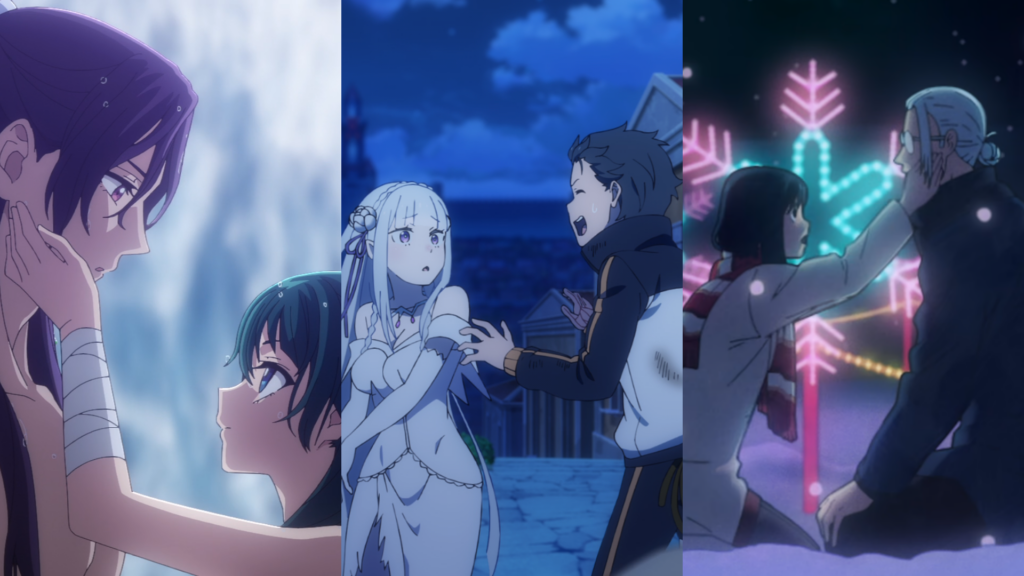 1744644488-fe7d4f38b9d71809c5196d6c375465f8-1024x576.png 1744644488-fe7d4f38b9d71809c5196d6c375465f8-1024x576.png