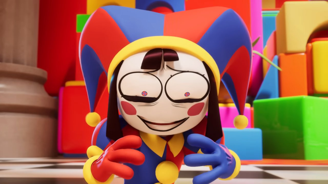 1744652101-f81ff005c7bceb9657d21ff9e133f1ac.png 1744652101-f81ff005c7bceb9657d21ff9e133f1ac.png