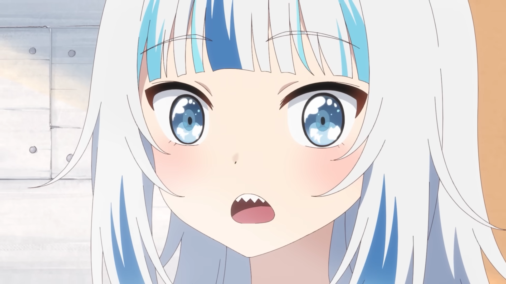 1744674606-3419c1501b25d5d96d917a16017b15c3.png 1744674606-3419c1501b25d5d96d917a16017b15c3.png
