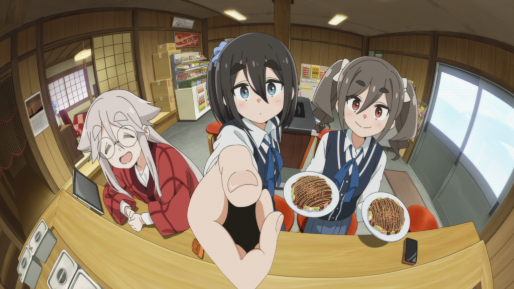1744706745-f11aae8cedb009923c6647e898f35066-1024x576.png