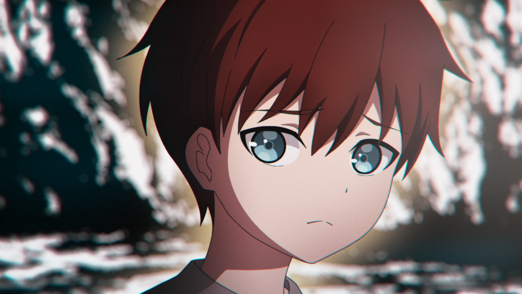 1744886997-85800ab47e6d840ce0c80c361a18cfca-1024x576.png 1744886997-85800ab47e6d840ce0c80c361a18cfca-1024x576.png