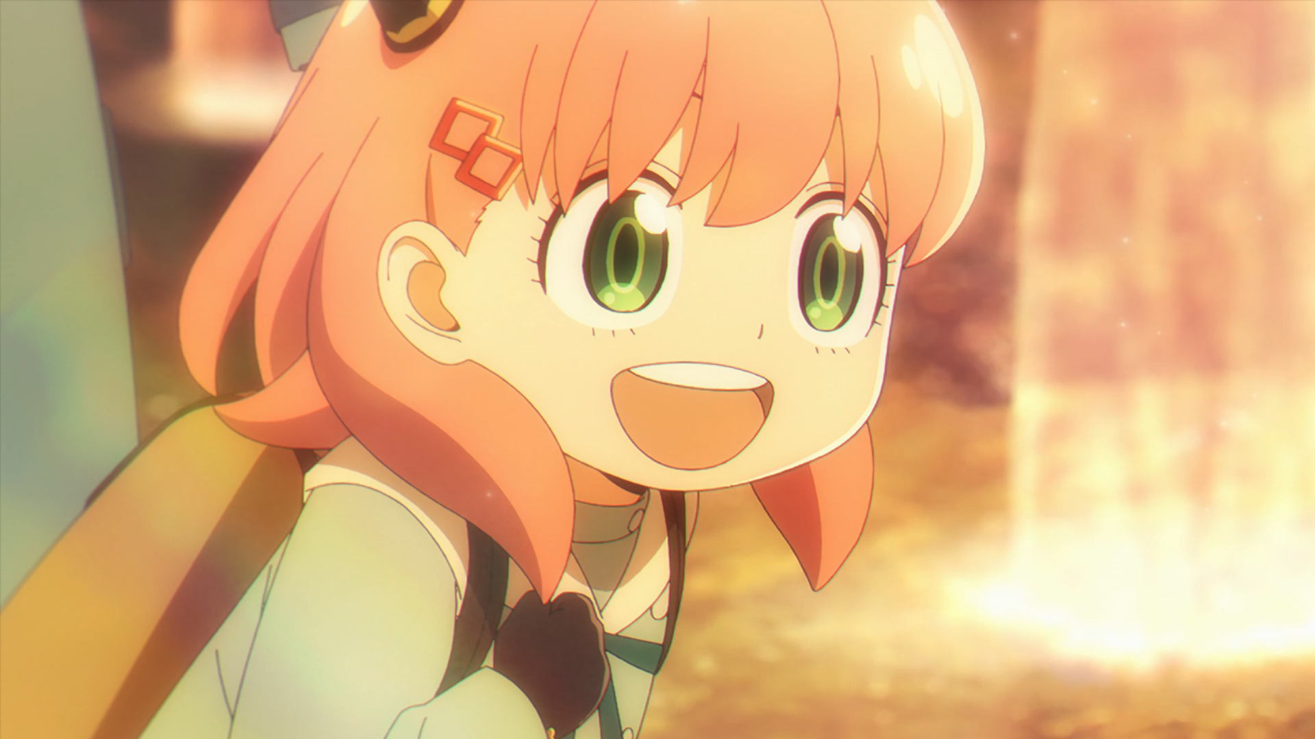 1744977019-7e99941f60e04a1af49528c1c5ea8c0e.png 1744977019-7e99941f60e04a1af49528c1c5ea8c0e.png