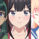 1744984161-50ca26da4d220549f01beeae6761ea7d-1024x576.png 1744984161-50ca26da4d220549f01beeae6761ea7d-1024x576.png