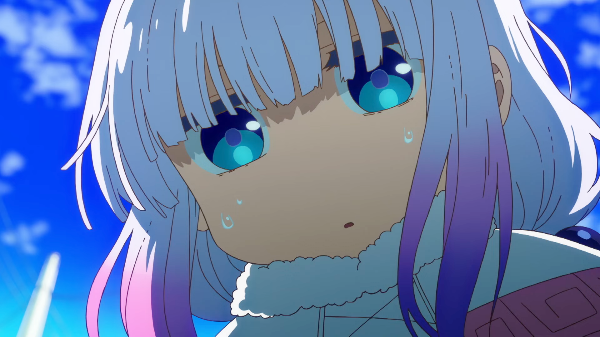 1745060644-2b620fd1a023d3792405cec68f0fd4a0.png 1745060644-2b620fd1a023d3792405cec68f0fd4a0.png