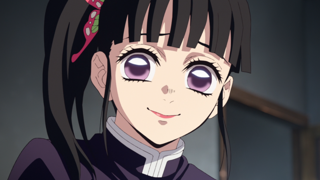 1745075549-b79442854c0e3b8df7a1ab5a9d7b00fa-1024x576.png 1745075549-b79442854c0e3b8df7a1ab5a9d7b00fa-1024x576.png