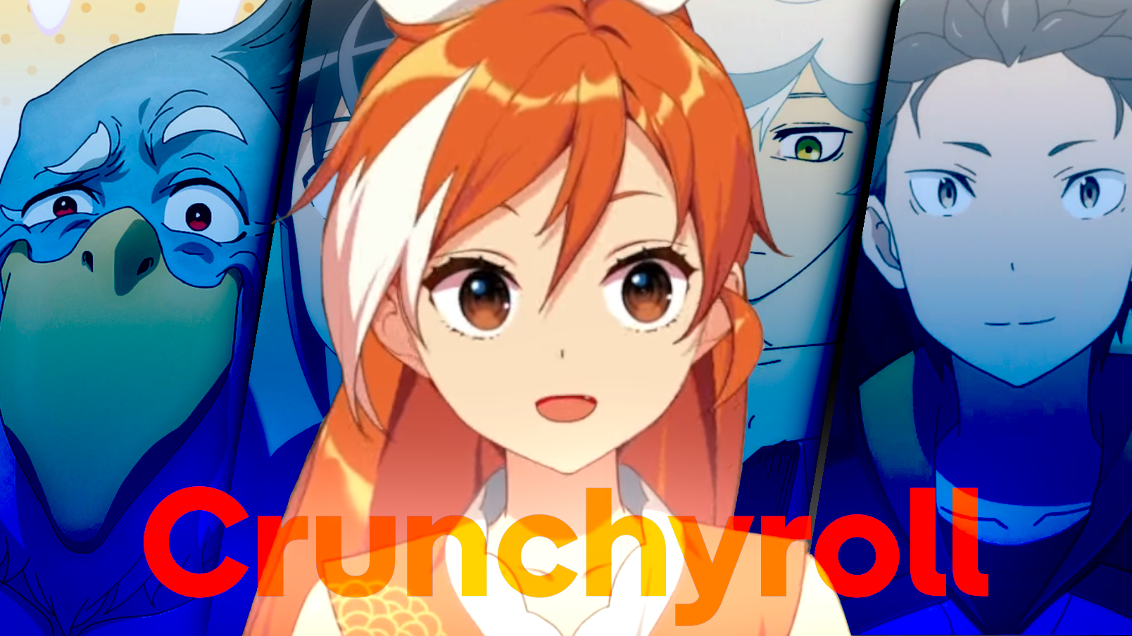 1745204800-5cf3c471581ff4b778d85708dce2922c.png 1745204800-5cf3c471581ff4b778d85708dce2922c.png