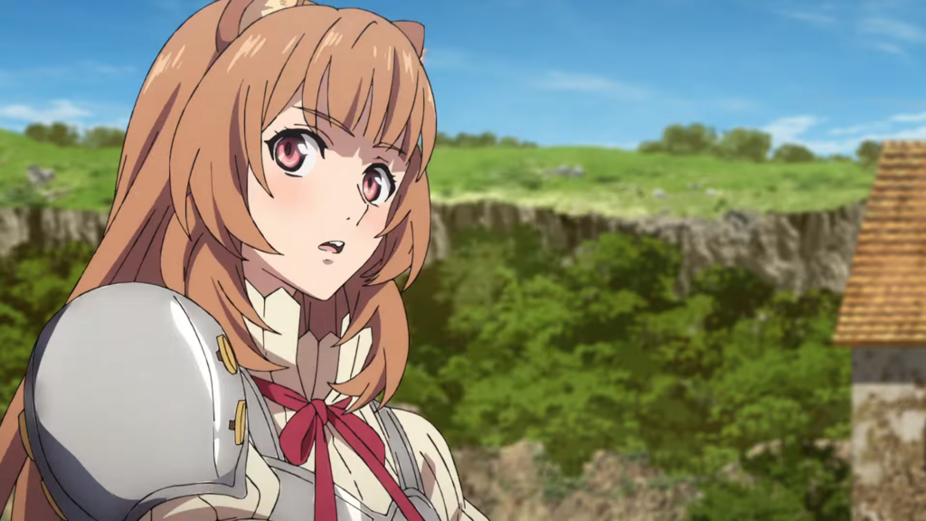 1745244049-c6579ca45ab5600999f8089c24fb9eb1-1024x576.png 1745244049-c6579ca45ab5600999f8089c24fb9eb1-1024x576.png