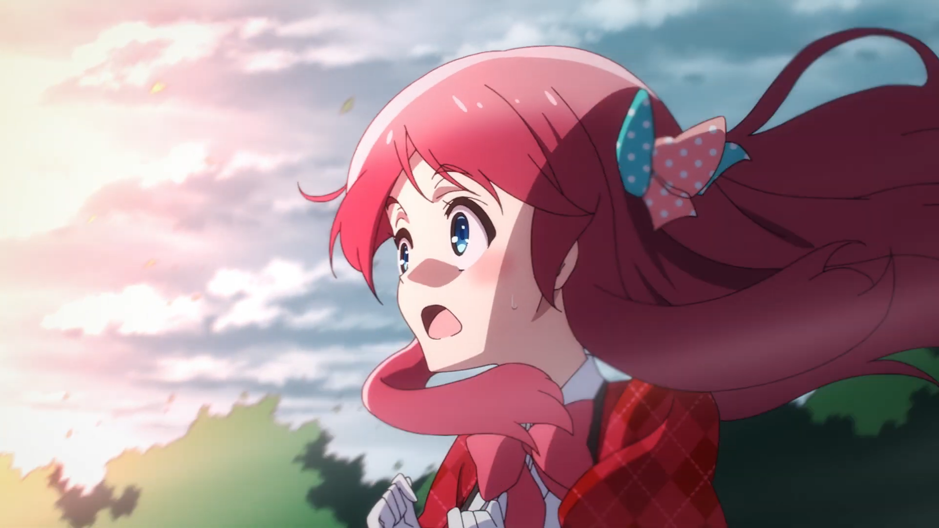 1745584170-7b2621b931e37bfb48e61126f3d933d9.png 1745584170-7b2621b931e37bfb48e61126f3d933d9.png