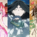 1745587815-f234f494ac69d8de7f676a3b9d22185e-1024x576.png 1745587815-f234f494ac69d8de7f676a3b9d22185e-1024x576.png