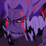 1745658136-92d7defb28d04d1f84fa390e252baad5.png 1745658136-92d7defb28d04d1f84fa390e252baad5.png