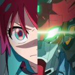 1745672785_Gundam.jpg 1745672785_Gundam.jpg