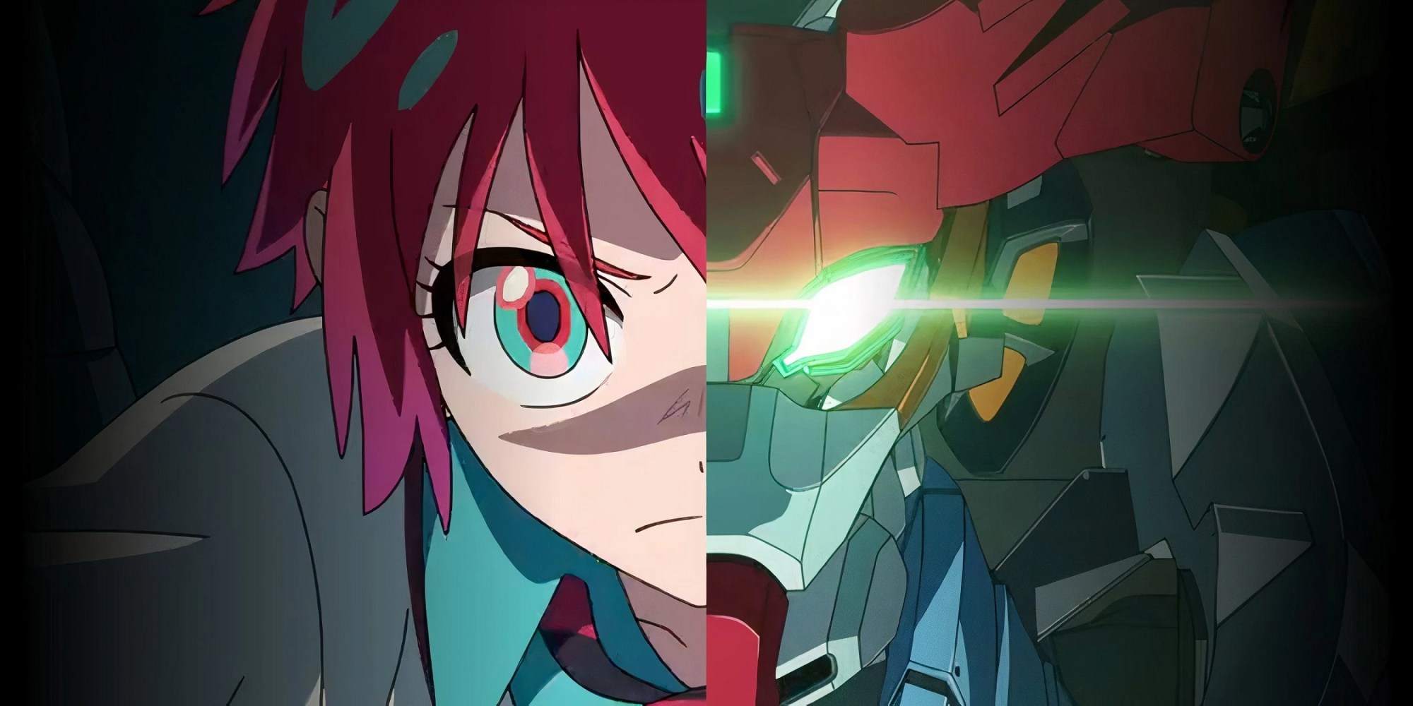 1745672785_Gundam.jpg 1745672785_Gundam.jpg