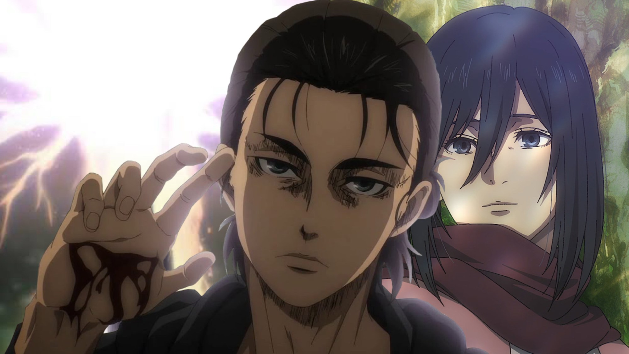 AOT-unanswered-questions-cover.jpeg AOT-unanswered-questions-cover.jpeg