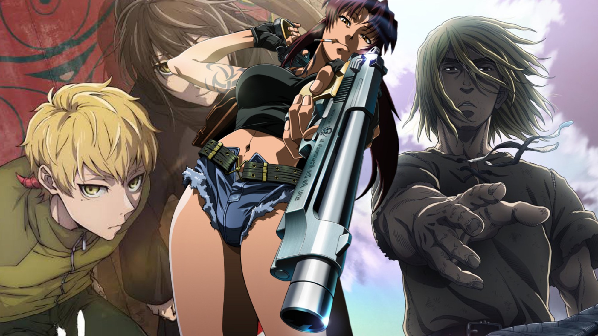 Action-anime-cover-.jpeg Action-anime-cover-.jpeg