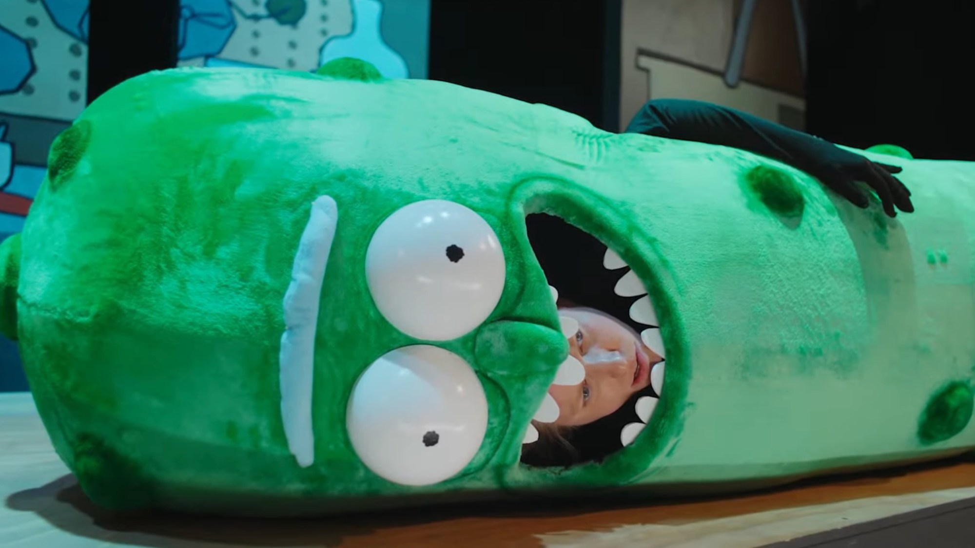 Adult-Swim-April-Fools-2025-Rick-and-Morty.jpg Adult-Swim-April-Fools-2025-Rick-and-Morty.jpg