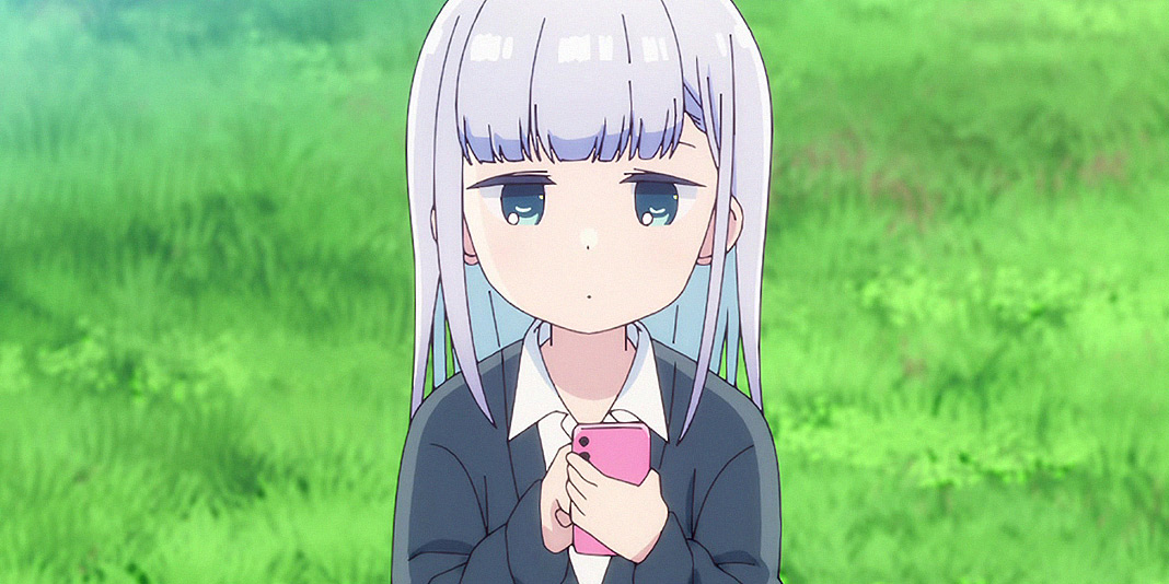Aharen-san-wa-Hakarenai.jpg Aharen-san-wa-Hakarenai.jpg
