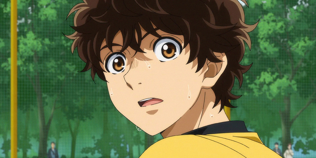 Aoashi.jpg Aoashi.jpg