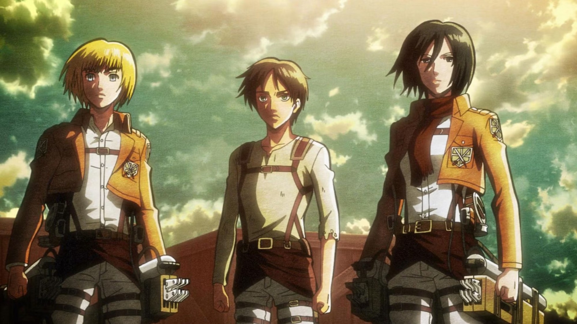 Attack-on-Titan-anime.jpg Attack-on-Titan-anime.jpg