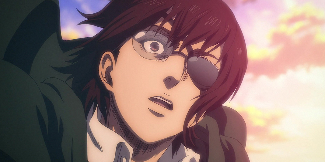 Attack-on-Titan.jpg Attack-on-Titan.jpg