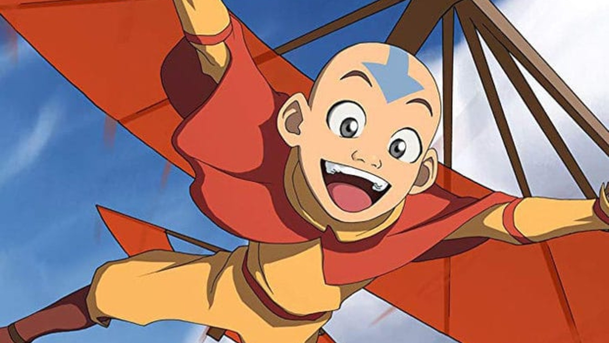 Avatar-The-Last-Airbender-Aang.jpg Avatar-The-Last-Airbender-Aang.jpg