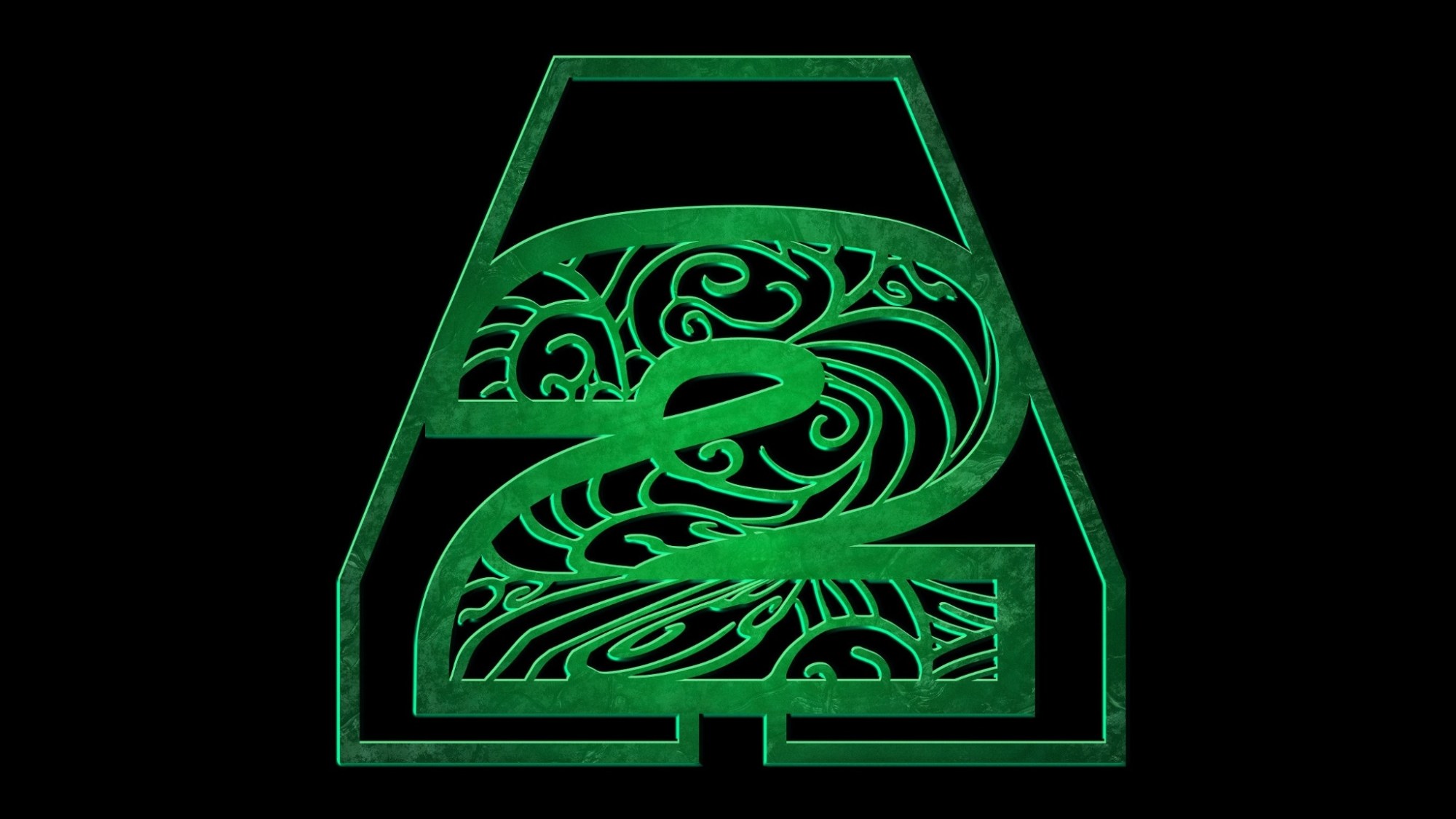Avatar-The-Last-Airbender-Netflix-Season-2-Earth-Kingdom.jpg Avatar-The-Last-Airbender-Netflix-Season-2-Earth-Kingdom.jpg