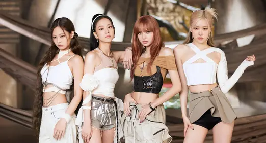 BLACKPINK-Faces-Backlash-Over-Use-of-Racial-Slur-in-Leaked-Videos-openingPicture.webp.webp