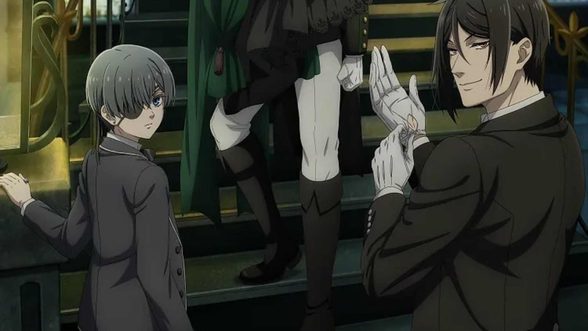 Black-Butler-Emerald-Witch-Arc-Anime.jpg Black-Butler-Emerald-Witch-Arc-Anime.jpg