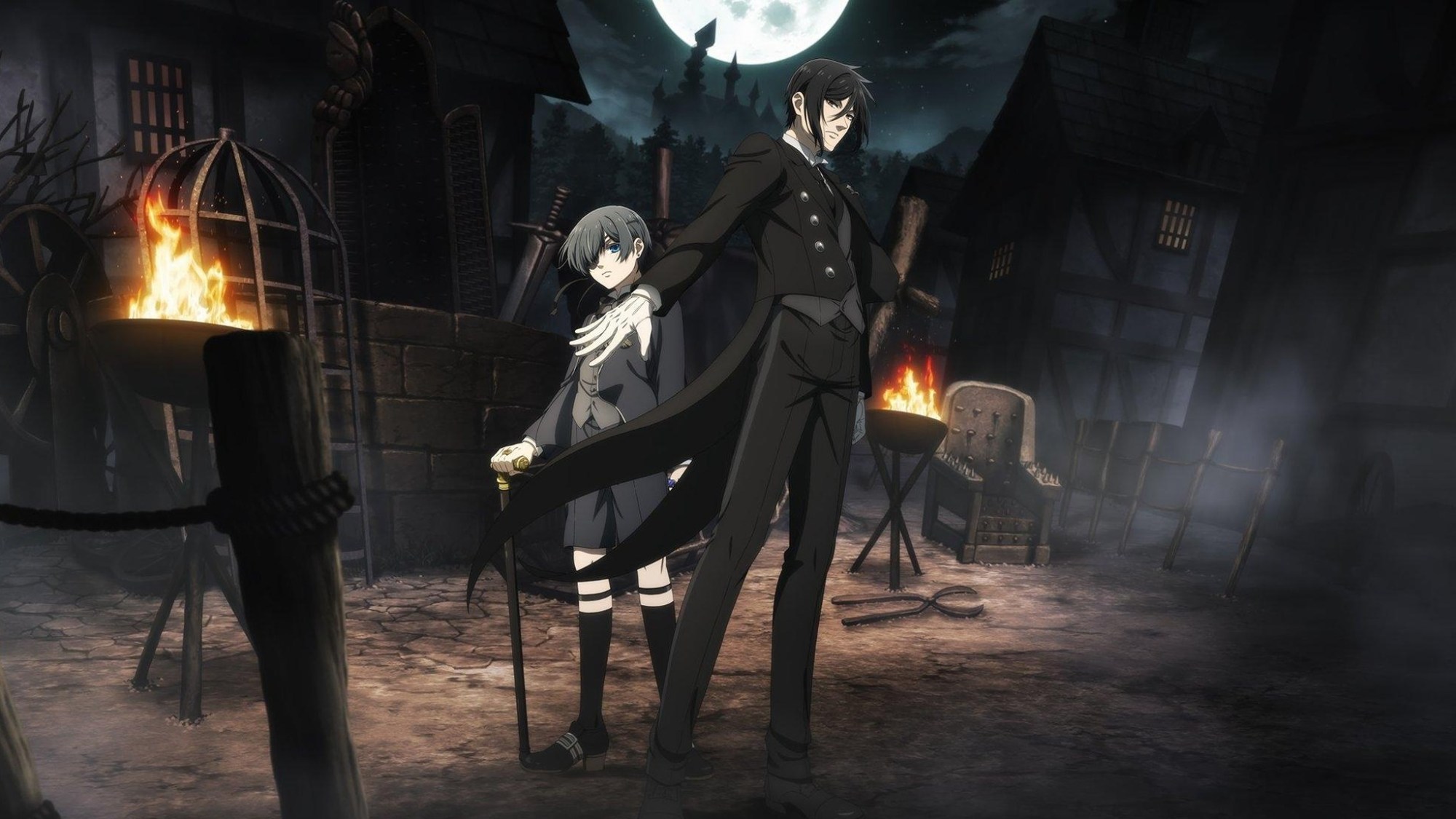 Black-Butler.jpeg