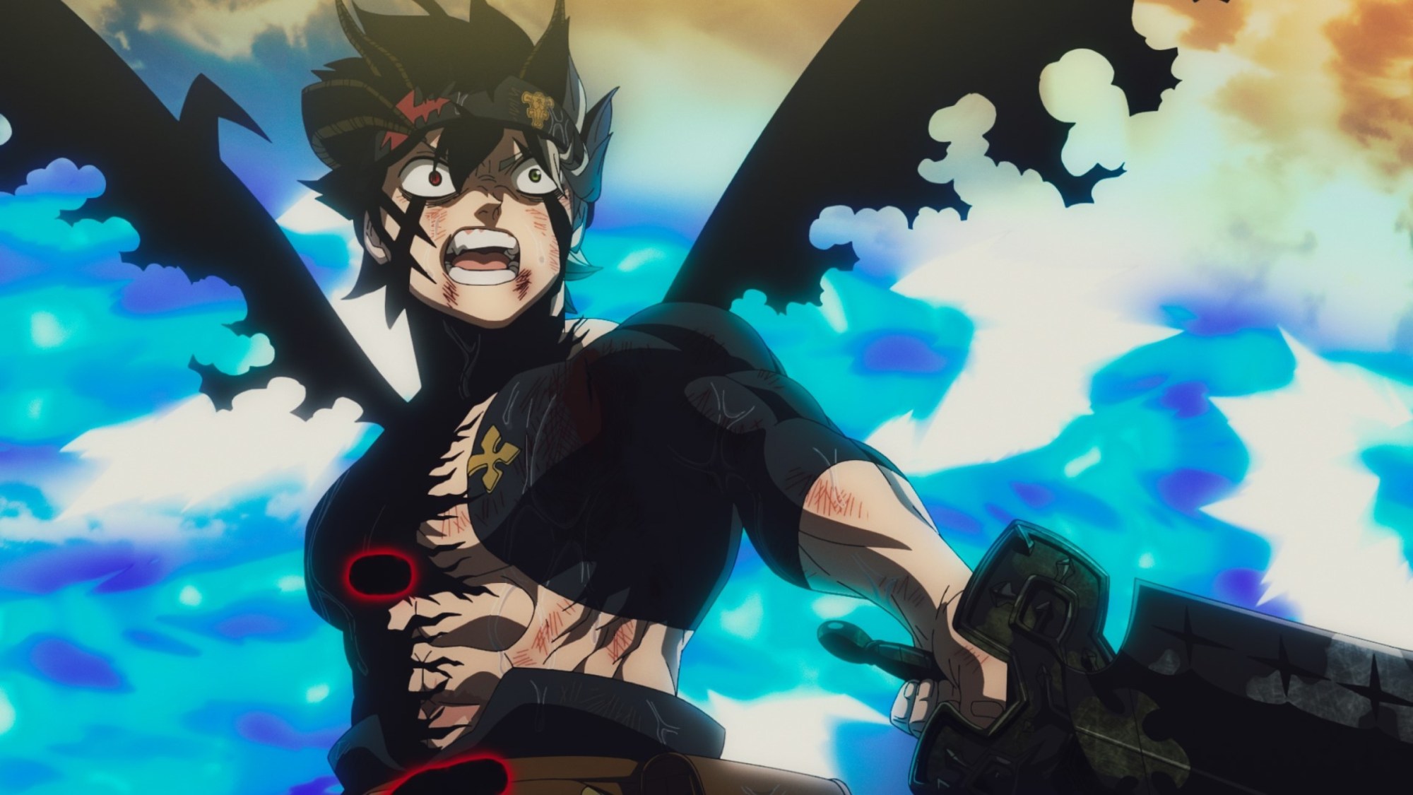 Black-Clover-Asta-Anime.jpg Black-Clover-Asta-Anime.jpg