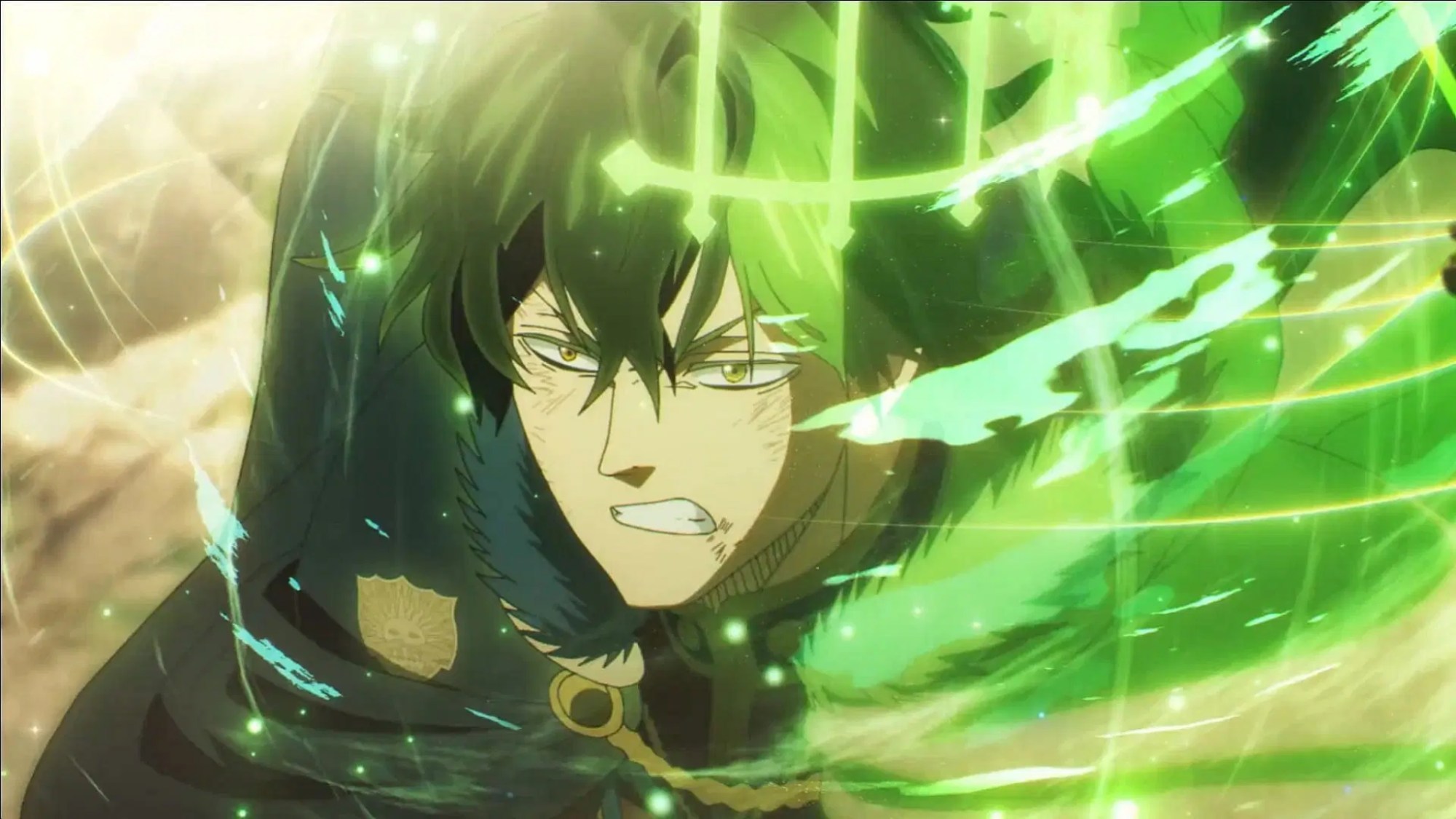 Black-Clover-Yuno.jpg