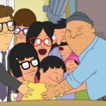 Bobs-Burgers-Group-Hug.jpg Bobs-Burgers-Group-Hug.jpg