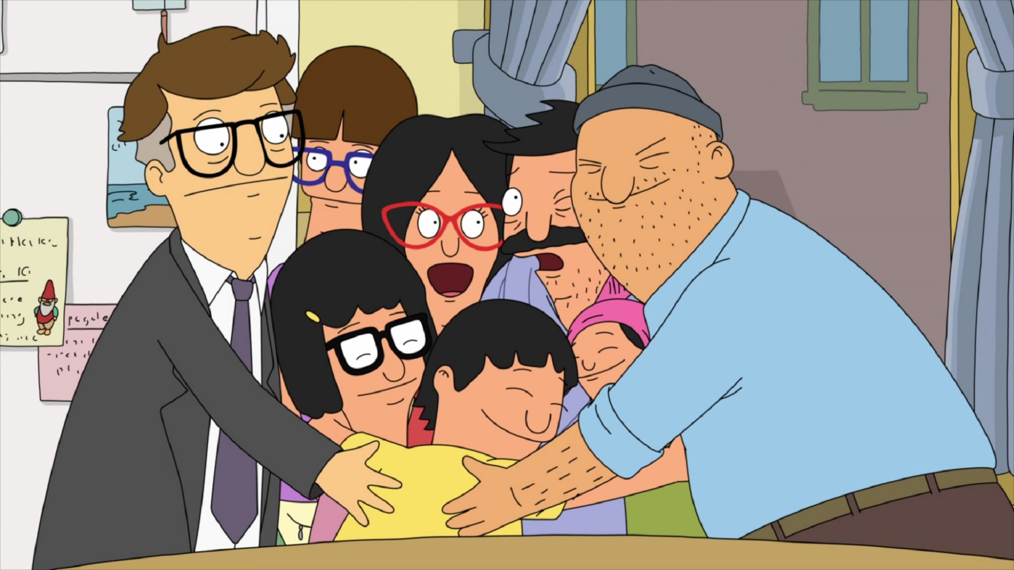 Bobs-Burgers-Group-Hug.jpg
