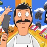 Bobs-Burgers-Season-15.jpg Bobs-Burgers-Season-15.jpg