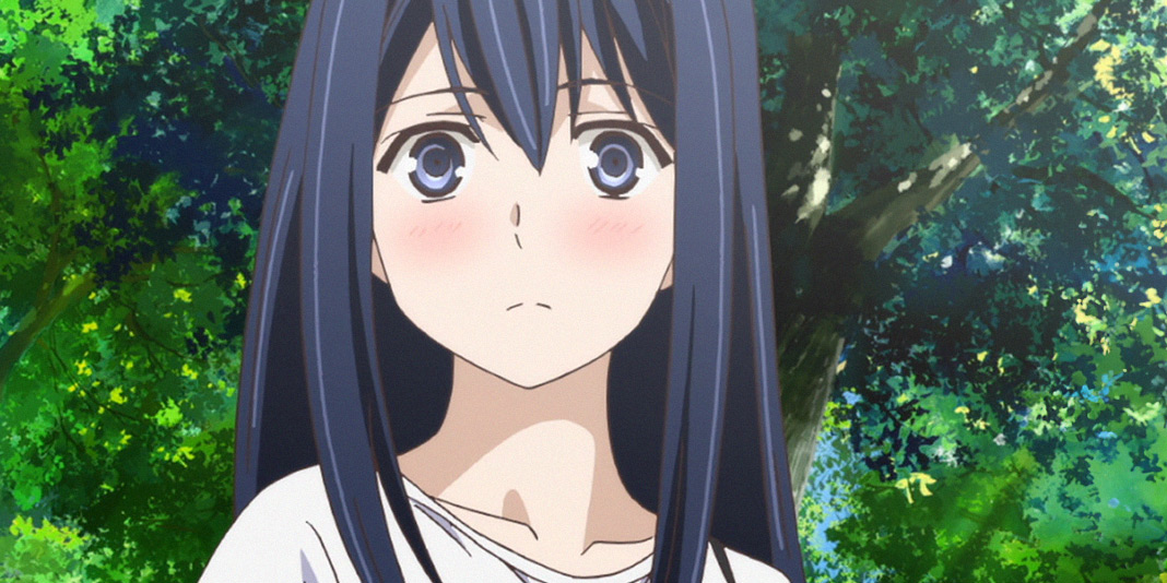 Brynhildr-in-the-Darkness.jpg