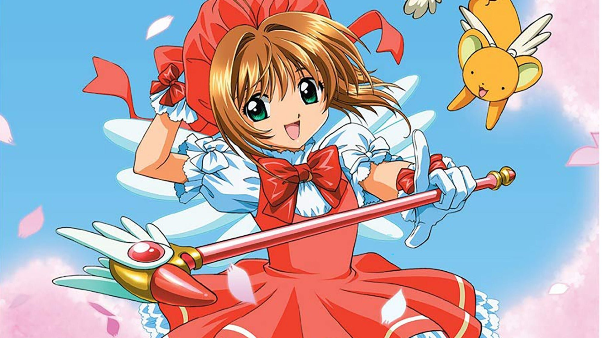 Cardcaptor-Sakura-banner-image.png