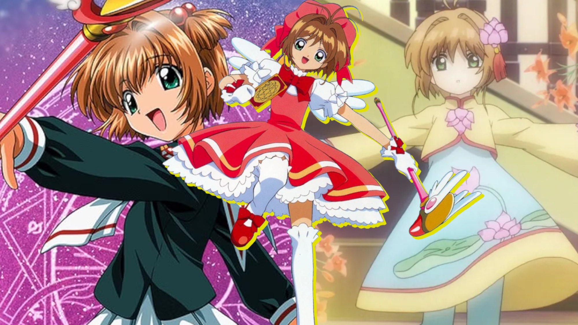 Cardcaptor-Sakura-outfits.jpg Cardcaptor-Sakura-outfits.jpg