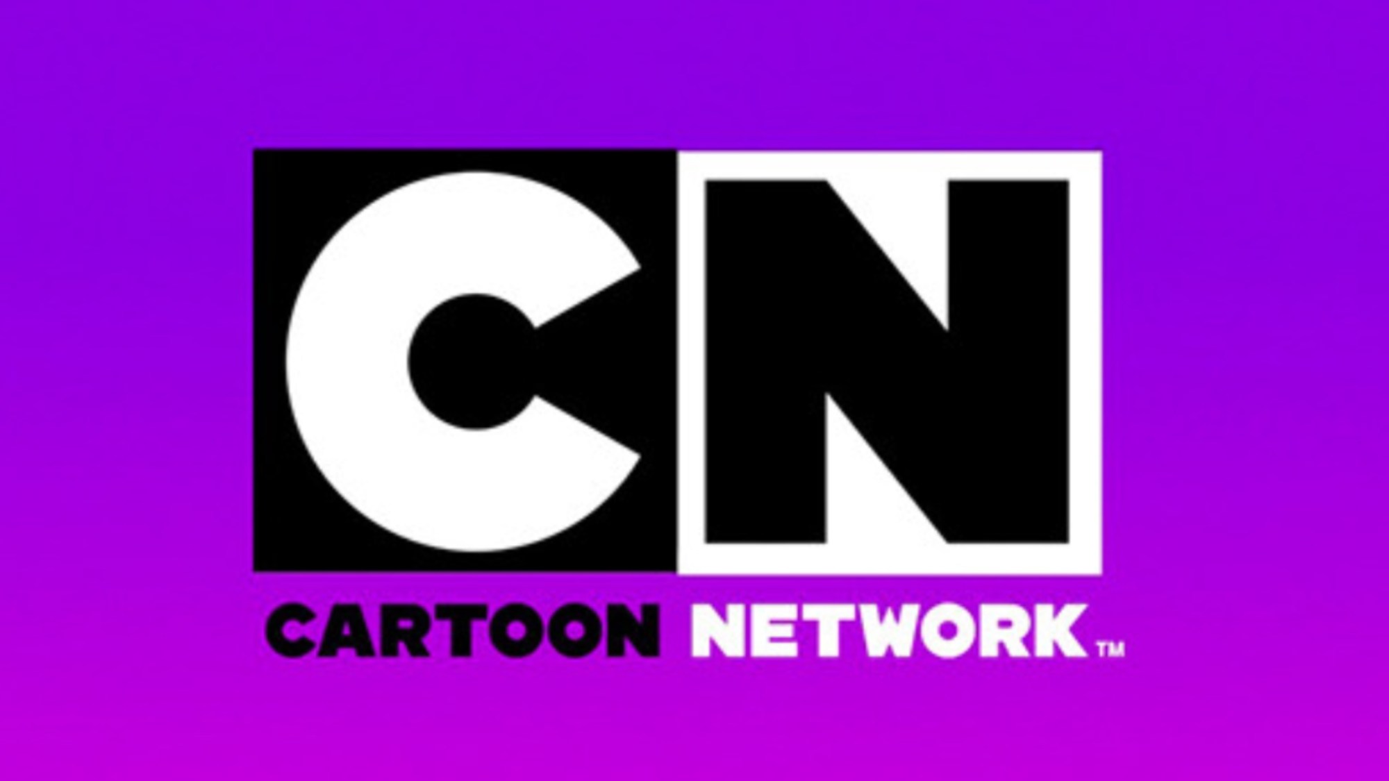 Cartoon-Network-Logo.jpg Cartoon-Network-Logo.jpg
