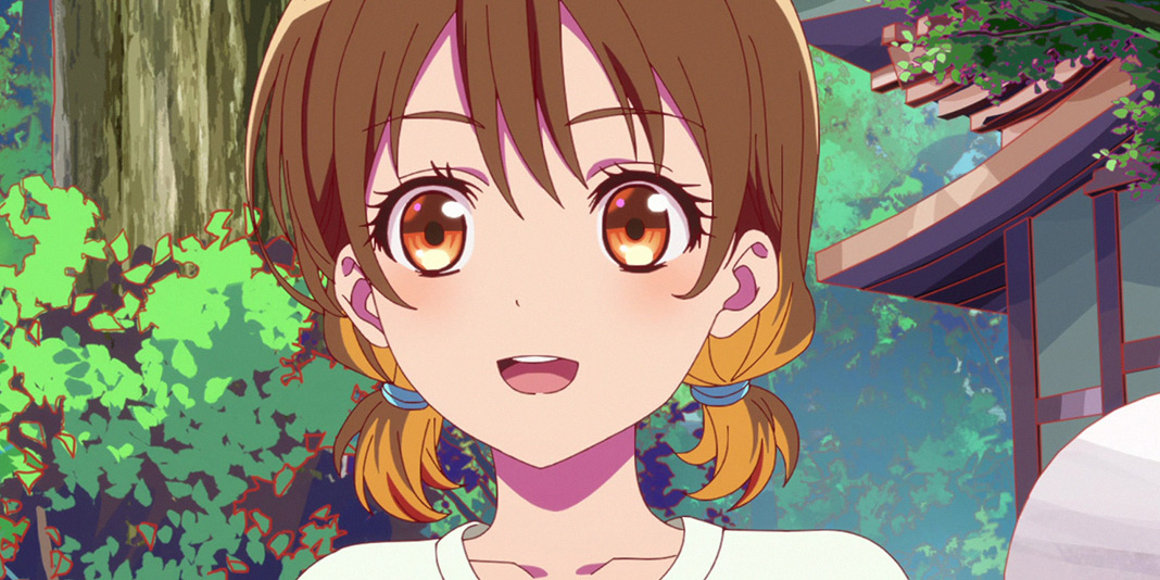 Cheer-for-You-1.jpg Cheer-for-You-1.jpg