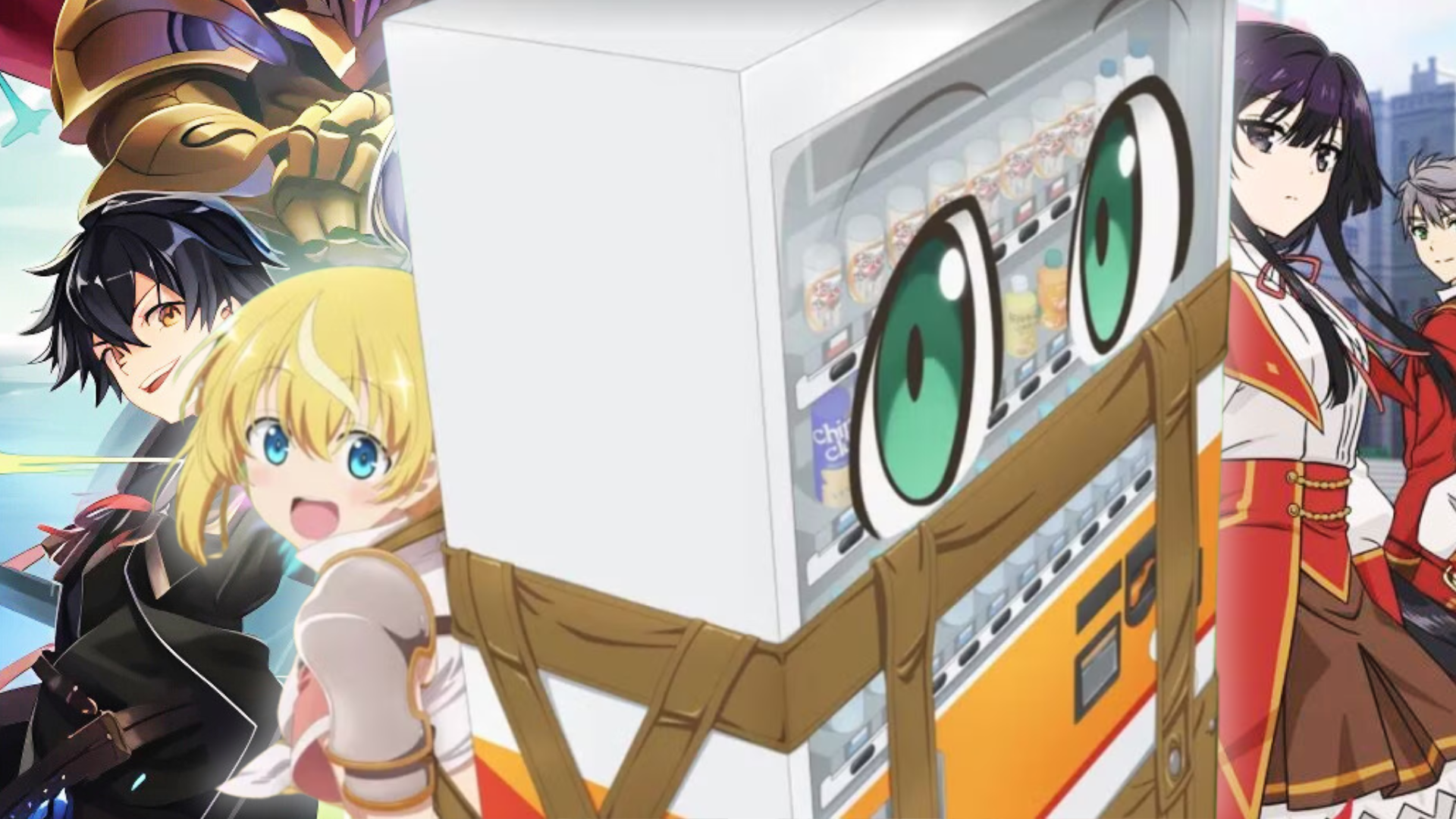 Collage-image-featuring-a-variety-of-isekai-anime.png Collage-image-featuring-a-variety-of-isekai-anime.png