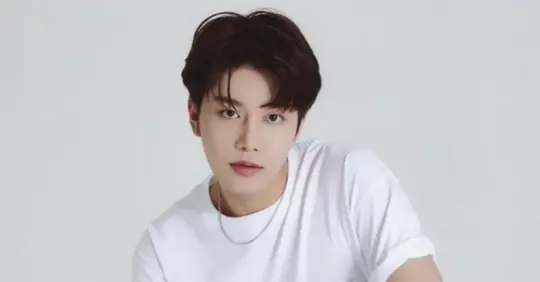 Court-Announces-First-Trial-For-Ex-NCT-Taeil-s-Quasi-Rape-Case-openingPicture.webp.webp