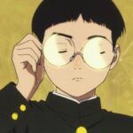 Dandadan-Okarun-1.jpg Dandadan-Okarun-1.jpg