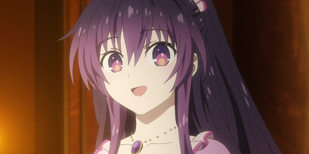 Date-A-Live4-1.jpg Date-A-Live4-1.jpg