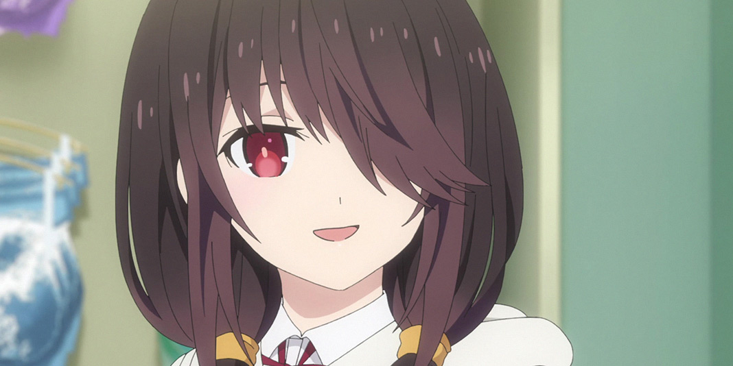 Date-A-Live7.jpg Date-A-Live7.jpg
