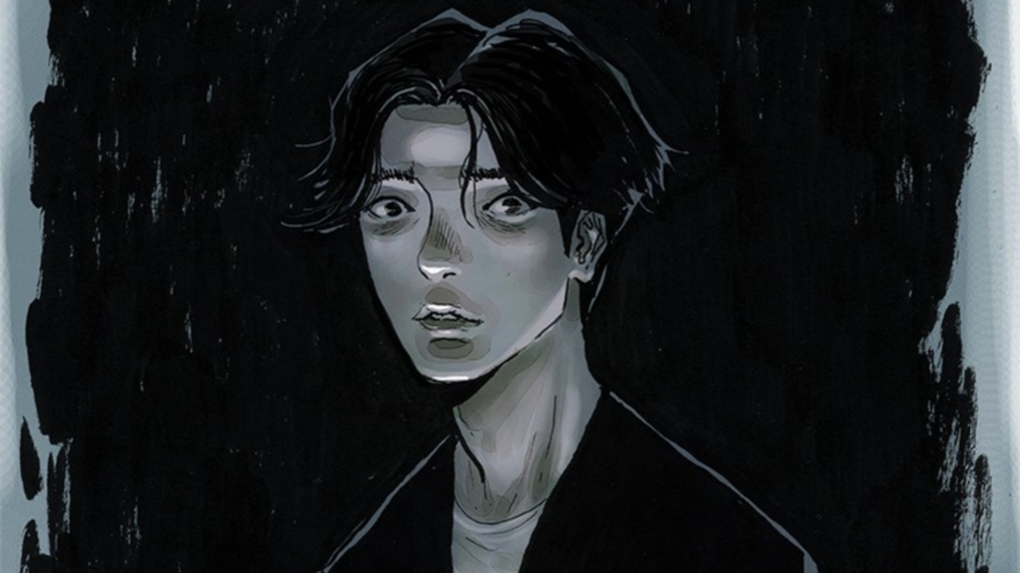 Delusion-vampire-horror-webtoon.jpg