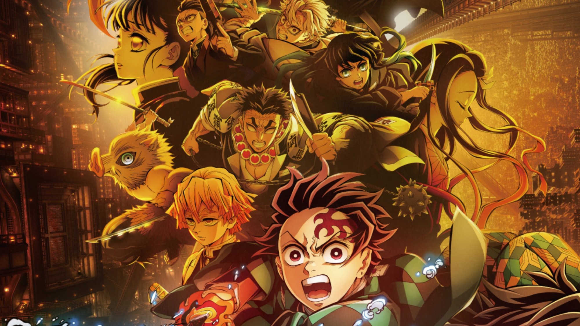 Demon-Slayer-Infinity-Castle-Movie-Poster.jpg